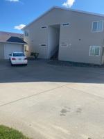 featured image of 712 Oakmont Rd #4