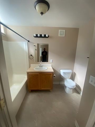 712 Oakmont Rd #4 - Photo 6 of 11