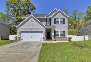 featured image of 906 Rachel Ln #1