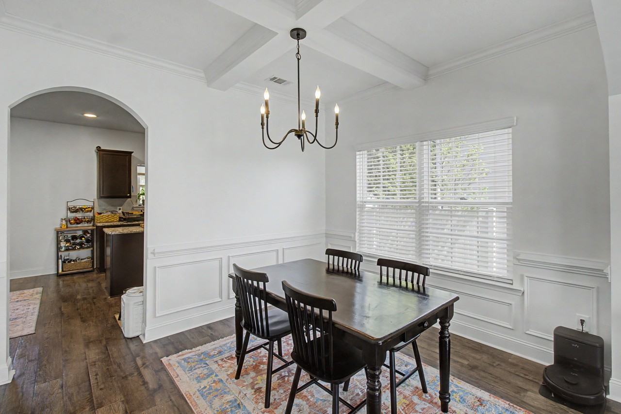 906 Rachel Ln #1 - Photo 2 of 31