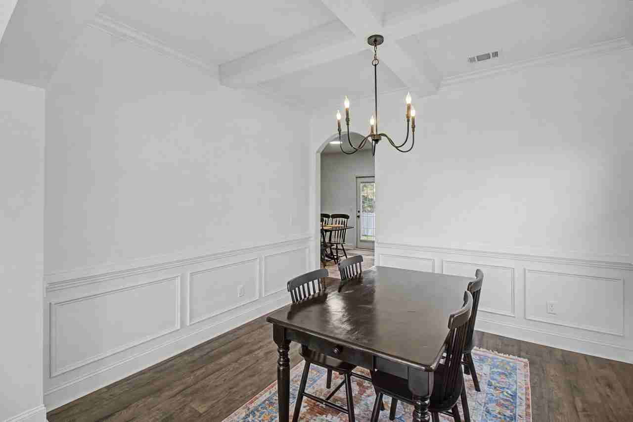 906 Rachel Ln #1 - Photo 3 of 31