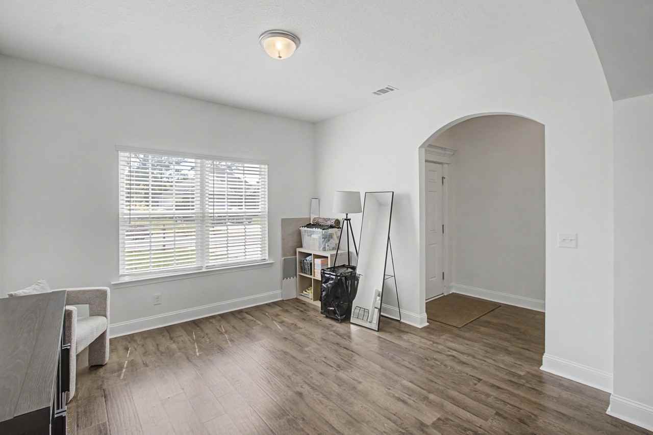 906 Rachel Ln #1 - Photo 5 of 31