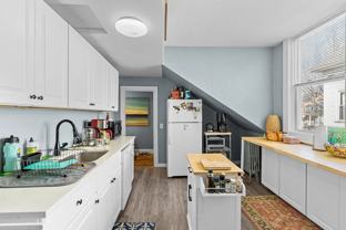 223 Gano Street3 #3 - Photo 1 of 1