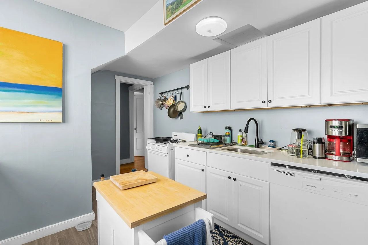 223 Gano Street3 #3 - Photo 2 of 30