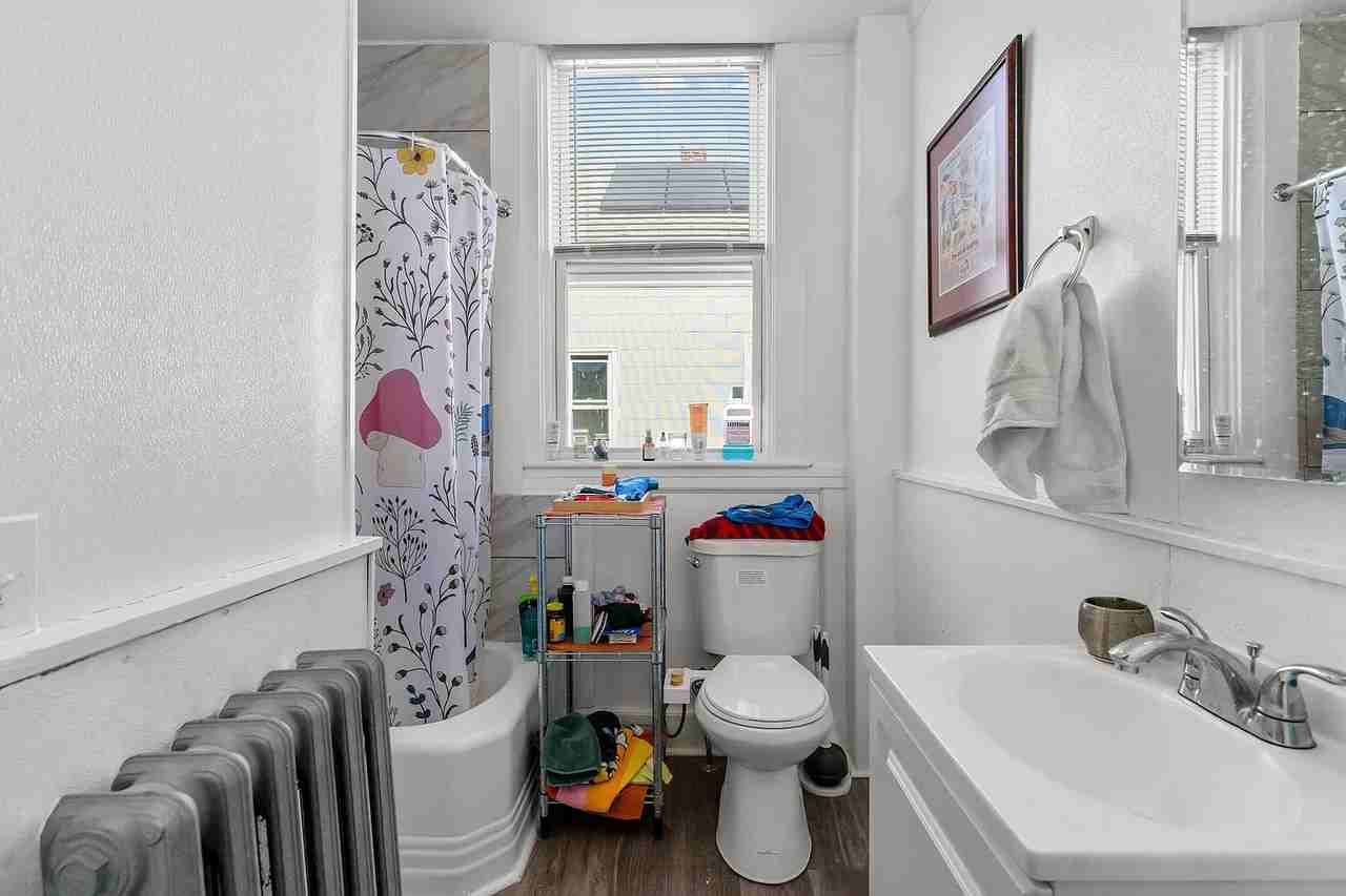 223 Gano Street3 #3 - Photo 3 of 30