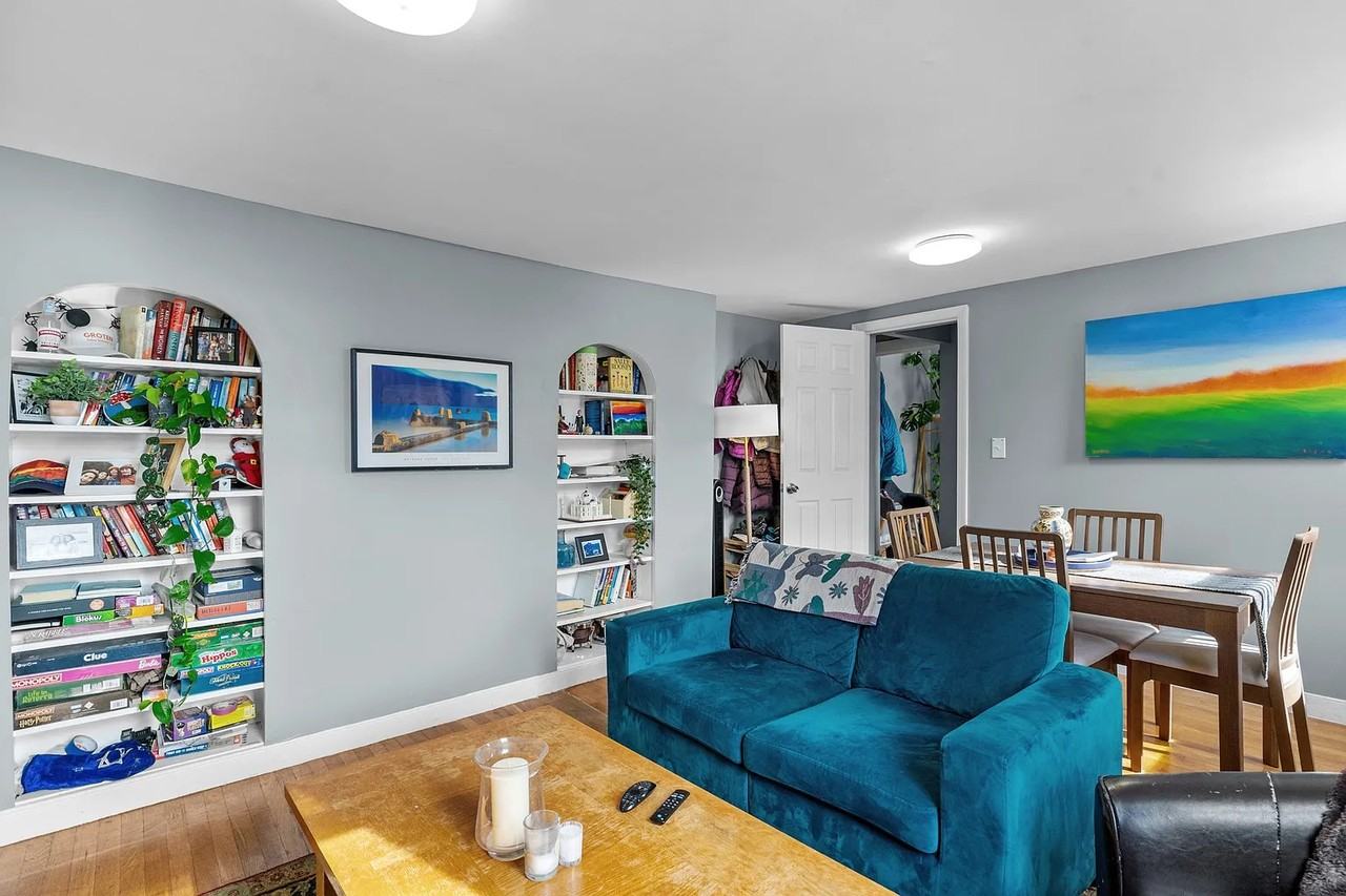 223 Gano Street3 #3 - Photo 4 of 30