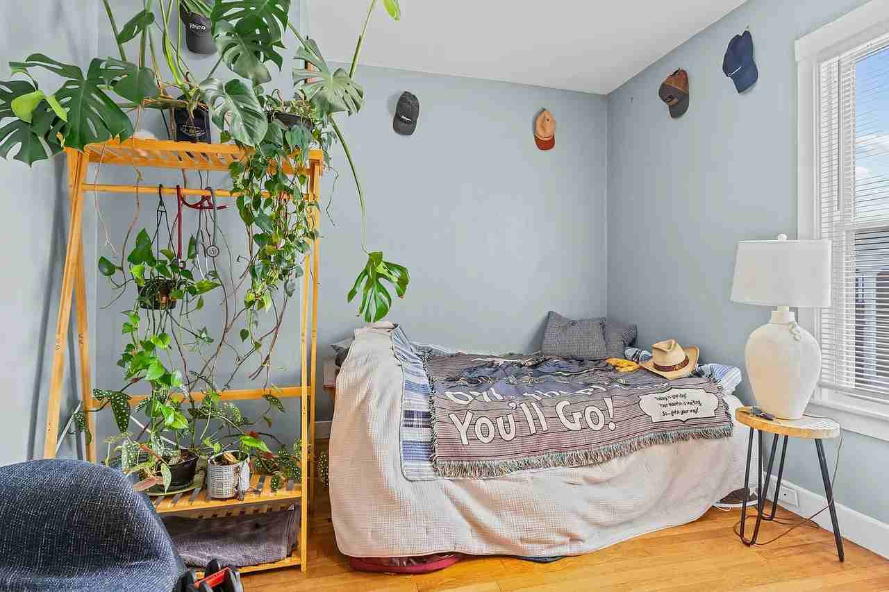 223 Gano Street3 #3 - Photo 5 of 30