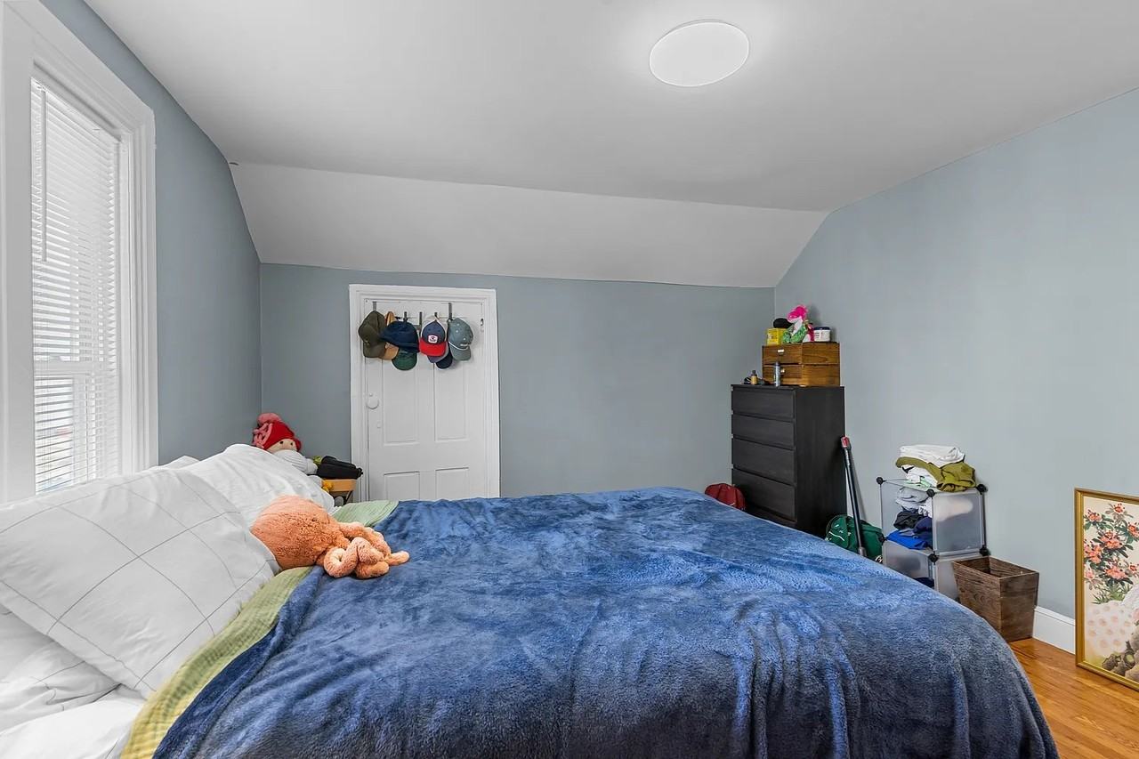 223 Gano Street3 #3 - Photo 6 of 30