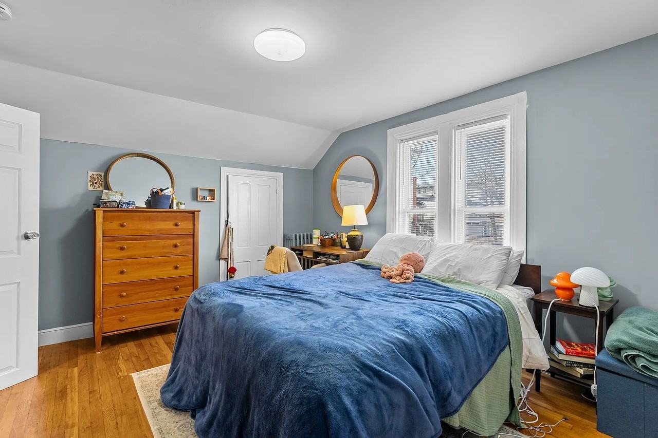 223 Gano Street3 #3 - Photo 7 of 30