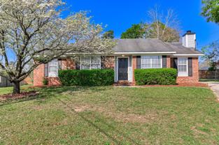 259 Hillwood Ct #1 - Photo 1 of 1