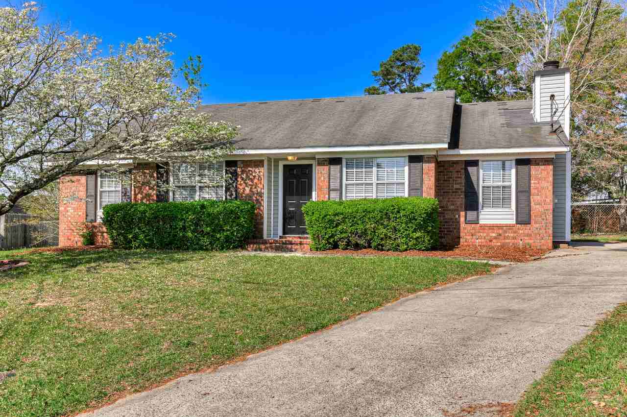 259 Hillwood Ct #1 - Photo 2 of 31