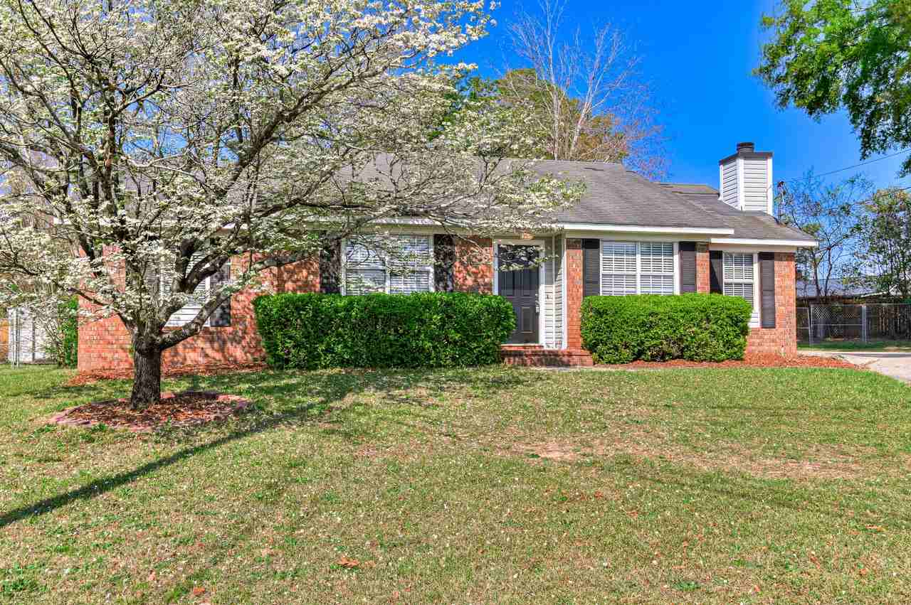 259 Hillwood Ct #1 - Photo 3 of 31