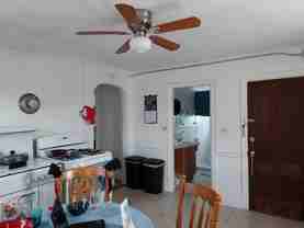 281 Williams St #3 - Photo 1 of 1