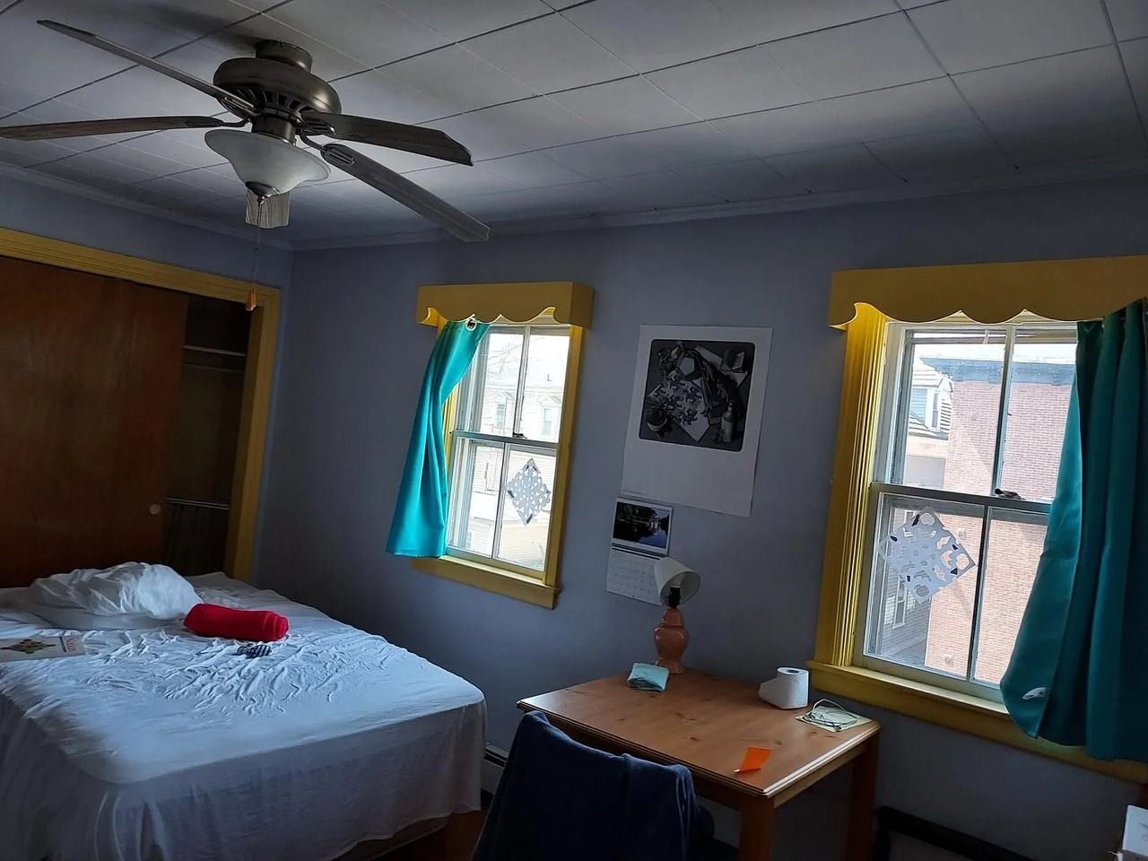 281 Williams St #3 - Photo 2 of 9