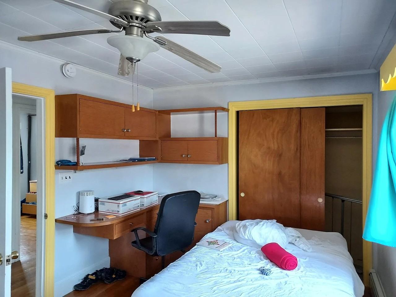 281 Williams St #3 - Photo 3 of 9