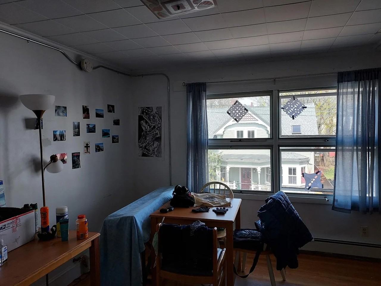 281 Williams St #3 - Photo 5 of 9