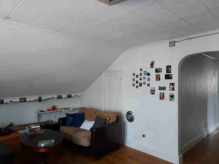 281 Williams St #3 - Photo 6 of 9