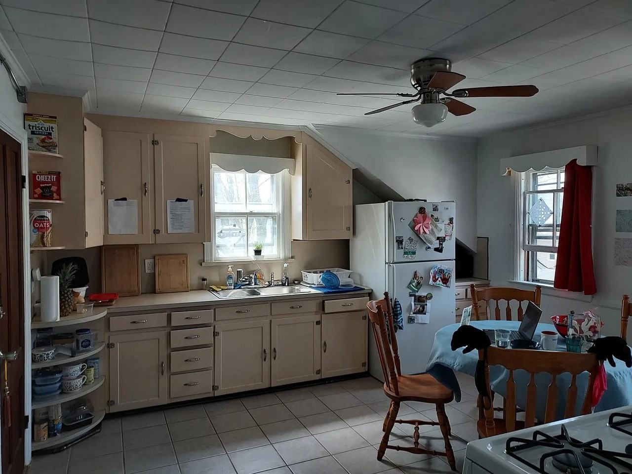 281 Williams St #3 - Photo 7 of 9