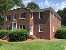 419 Banks St #A - Photo 1 of 1