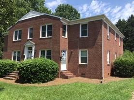 419 Banks St #A - Photo 1 of 1