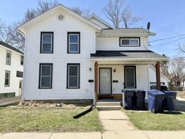 featured image of 612 Cherry St #2