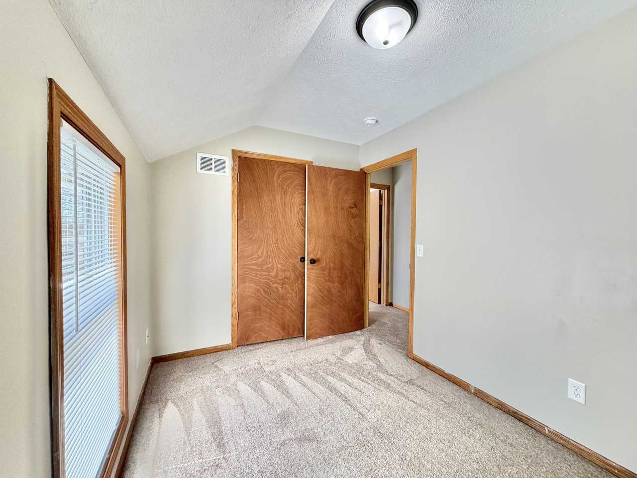 612 Cherry St #2 - Photo 2 of 20