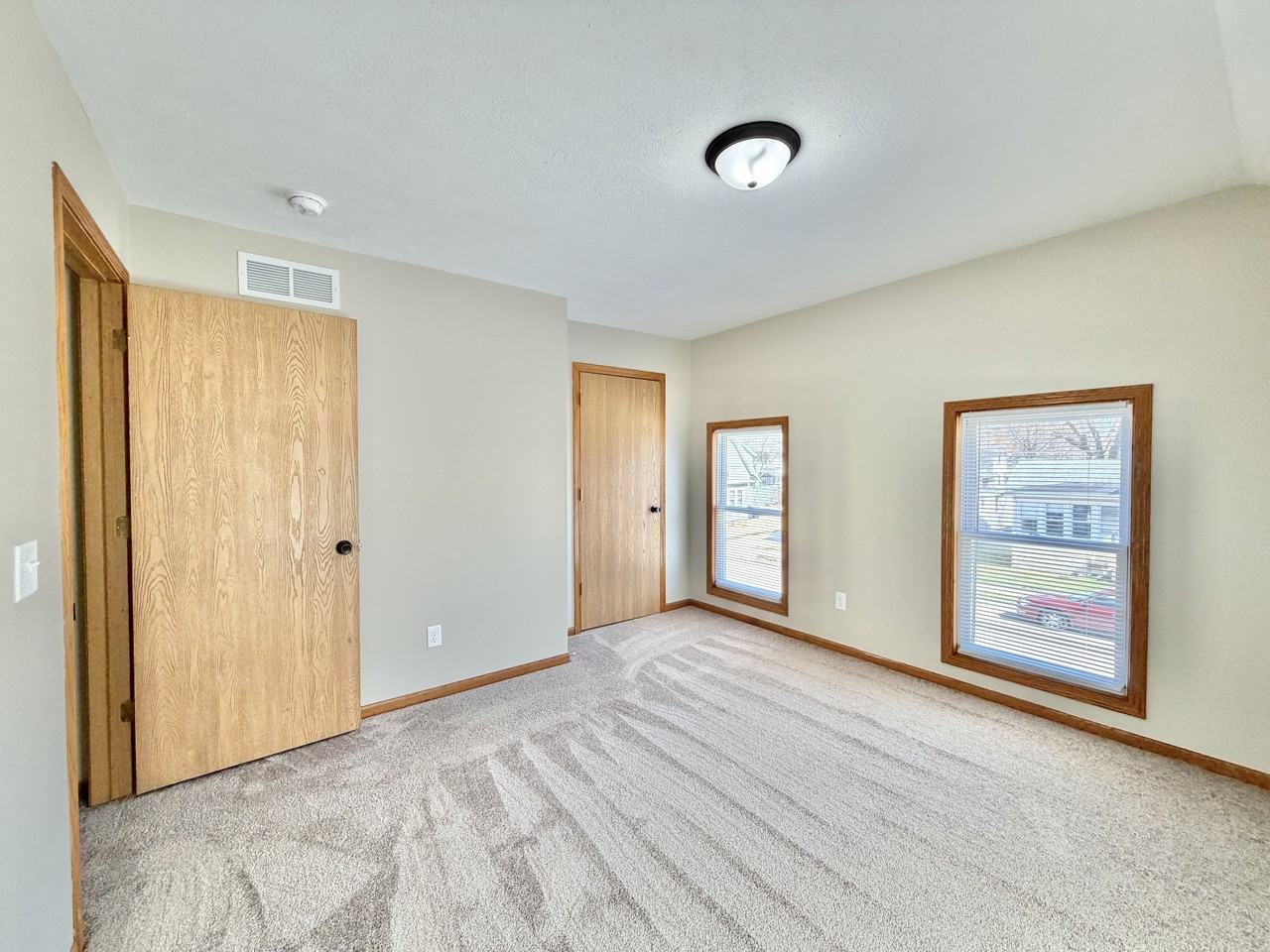 612 Cherry St #2 - Photo 3 of 20