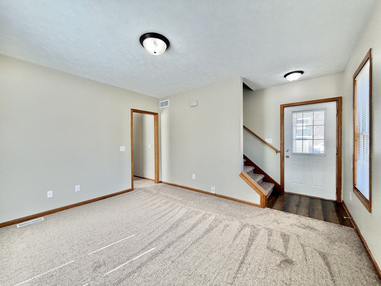 612 Cherry St #2 - Photo 7 of 20