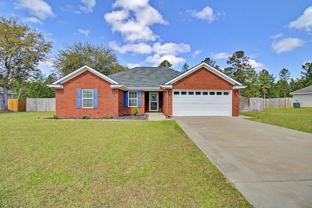 220 Jackson Avenue Northeast NE #1 - Photo 1 of 1