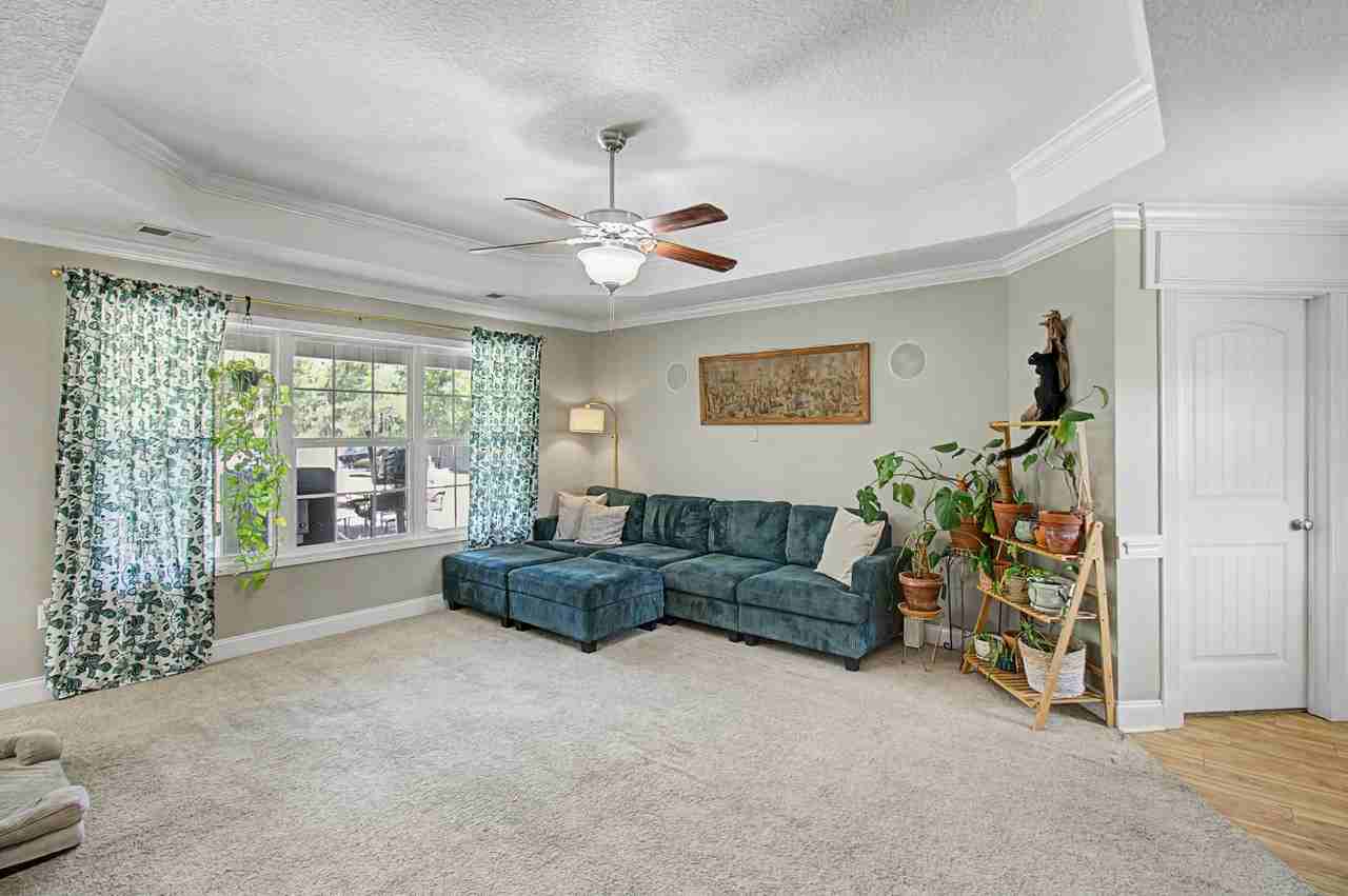 220 Jackson Avenue Northeast NE #1 - Photo 3 of 24