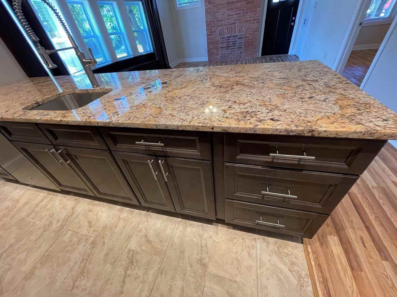 6736 Mcpherson Blvd #1 - Photo 2 of 12