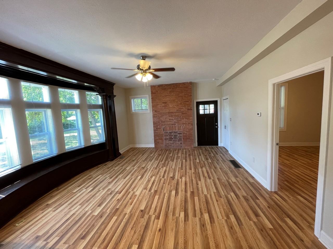 6736 Mcpherson Blvd #1 - Photo 3 of 12