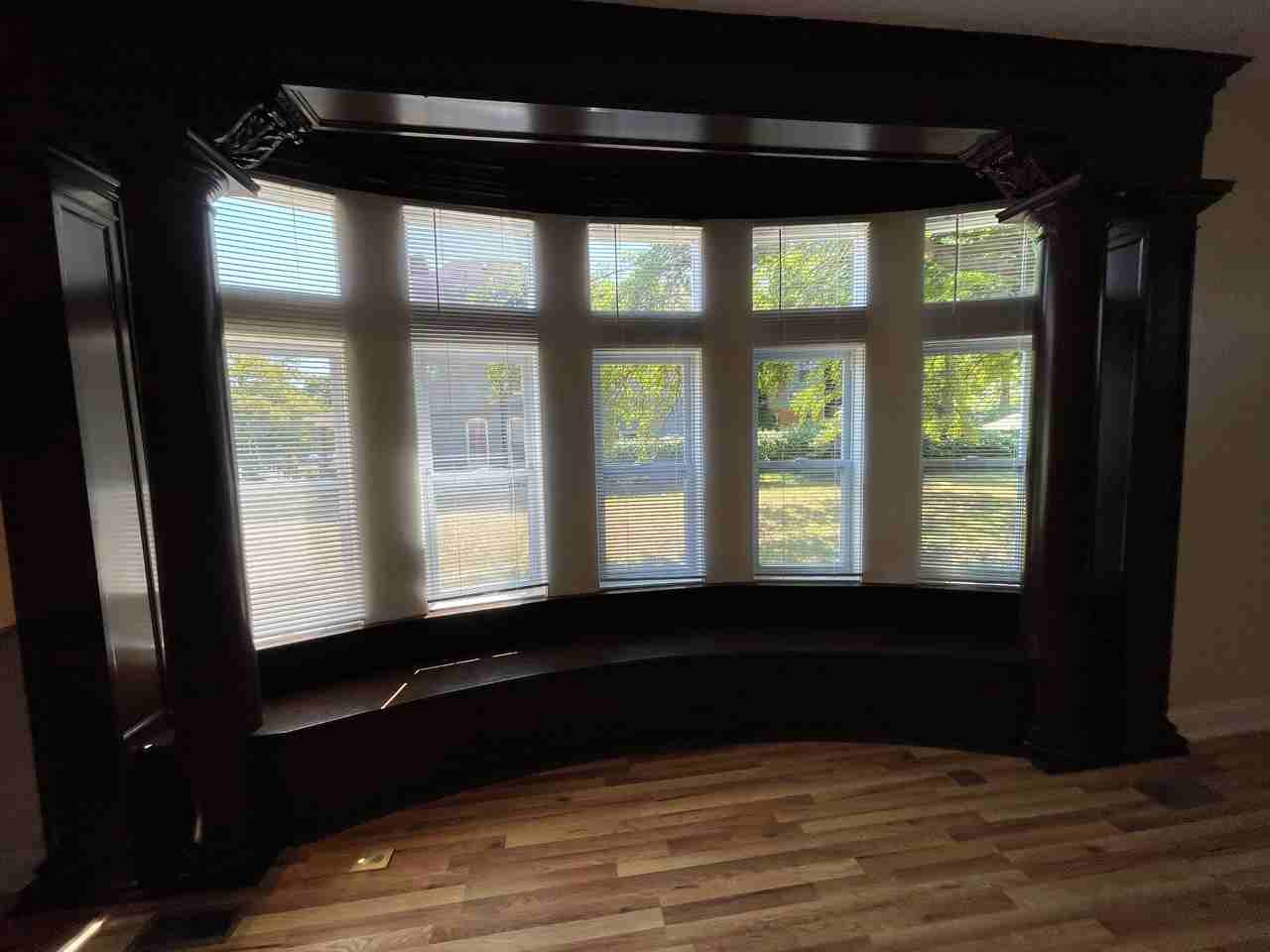 6736 Mcpherson Blvd #1 - Photo 4 of 12