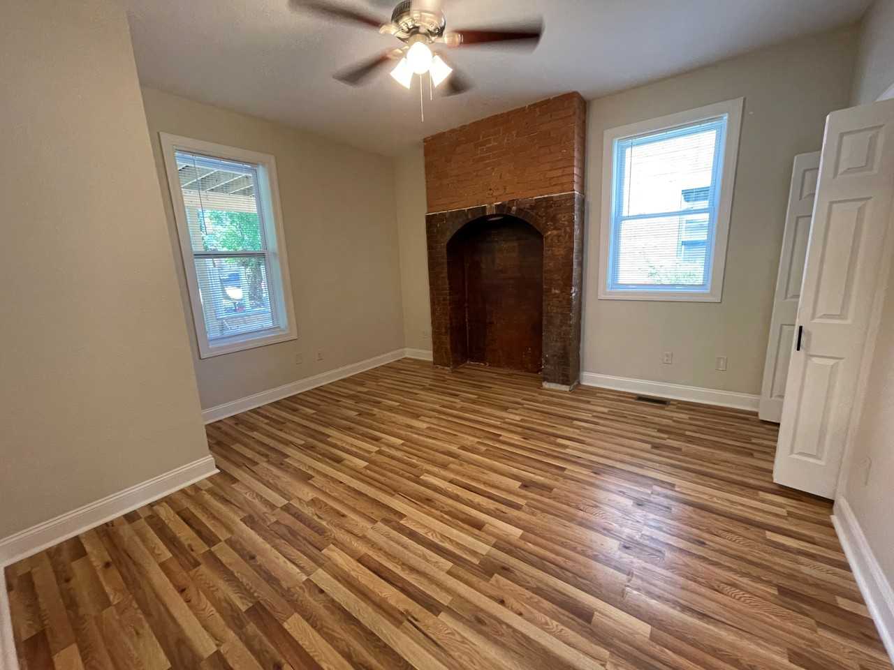 6736 Mcpherson Blvd #1 - Photo 5 of 12