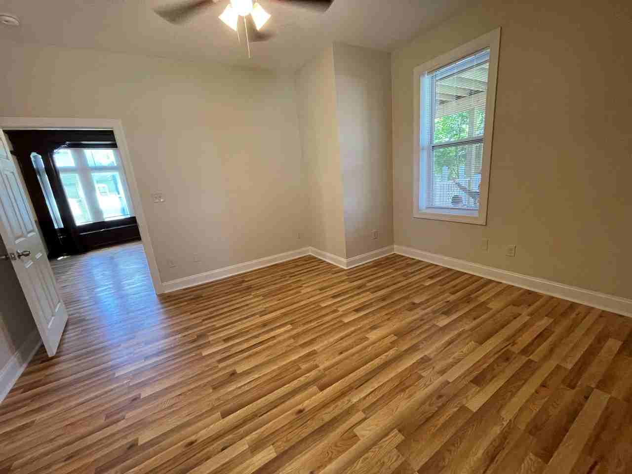 6736 Mcpherson Blvd #1 - Photo 6 of 12