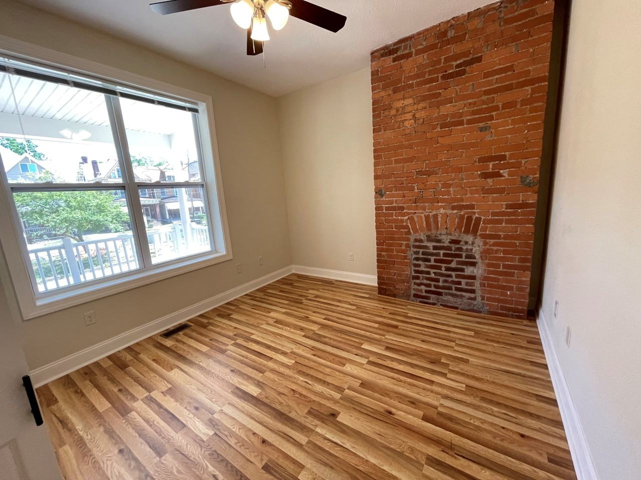 6736 Mcpherson Blvd #1 - Photo 7 of 12