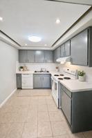 featured image of 807 East Turner Street209