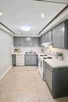 807 East Turner Street209 - Photo 1 of 1