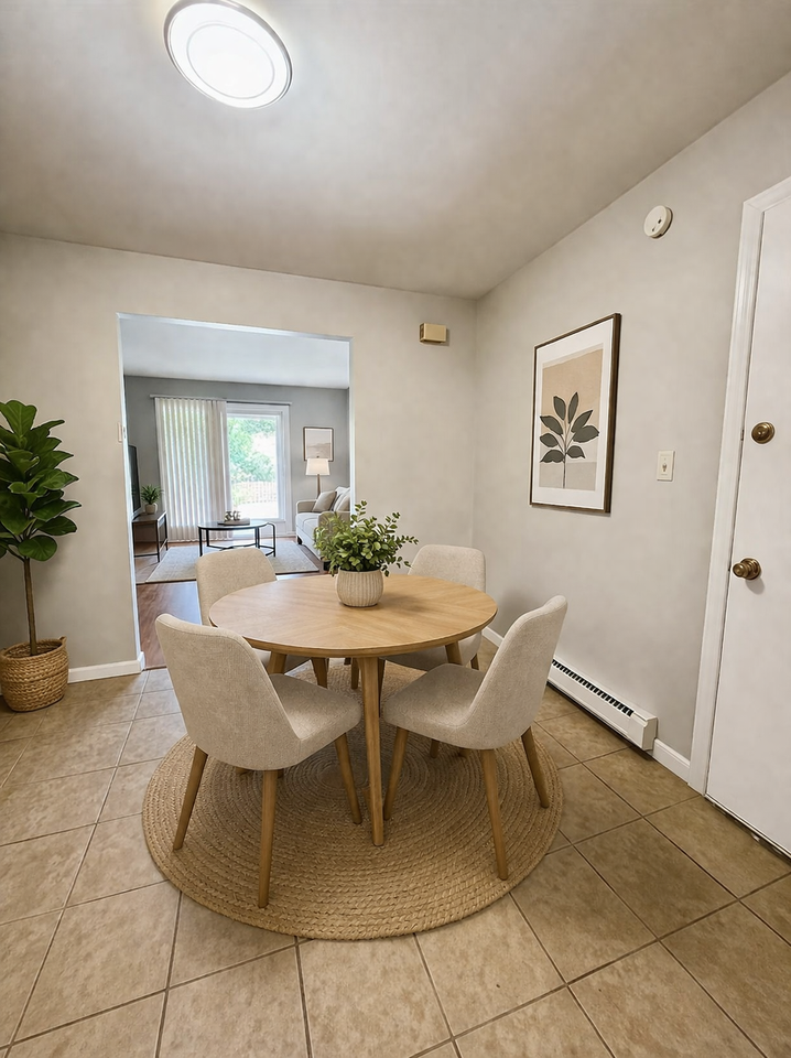 807 East Turner Street209 - Photo 2 of 8