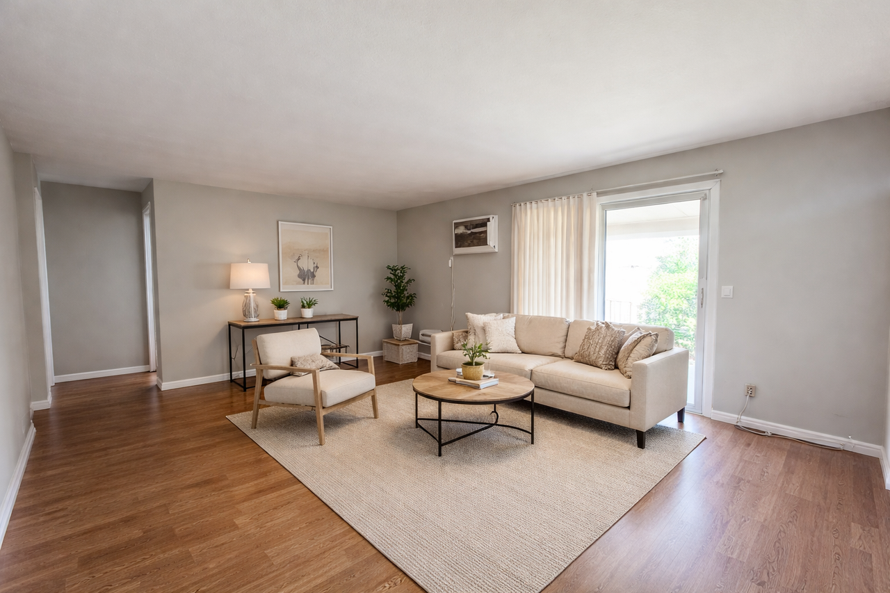 807 East Turner Street209 - Photo 3 of 8