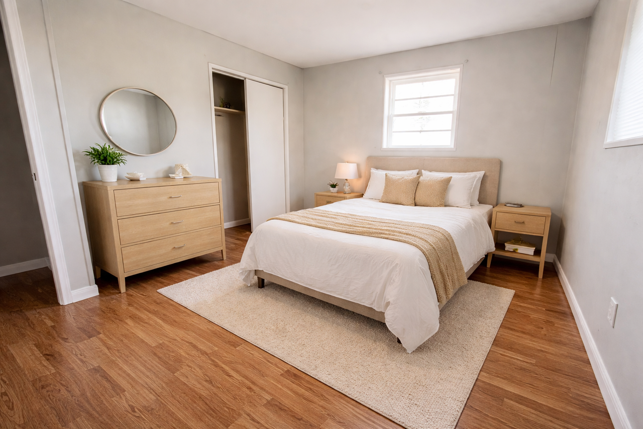 807 East Turner Street209 - Photo 4 of 8