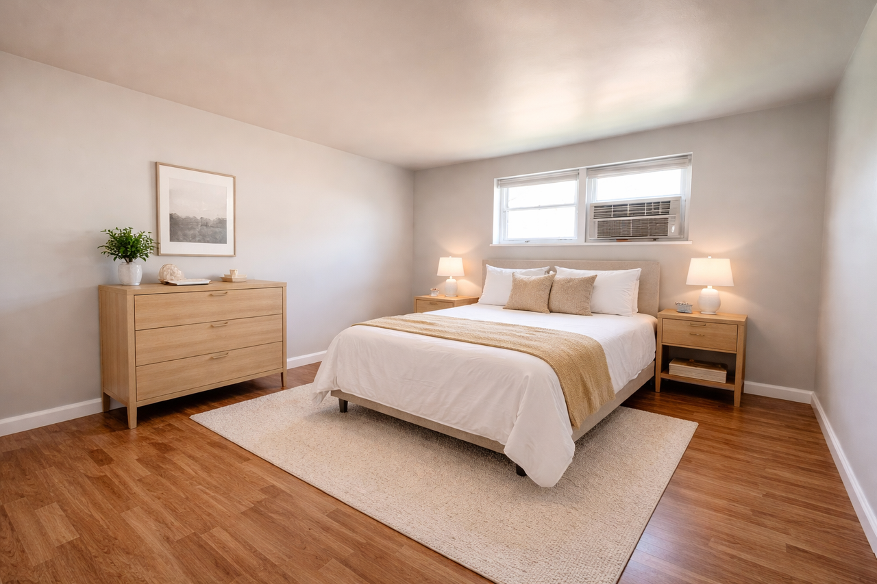 807 East Turner Street209 - Photo 6 of 8