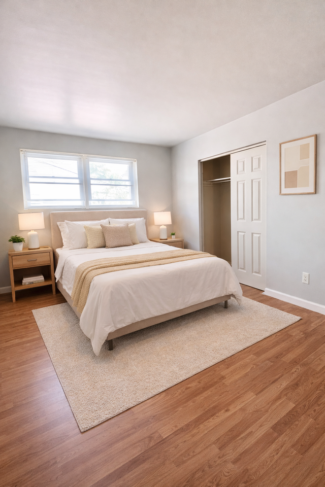 807 East Turner Street209 - Photo 7 of 8