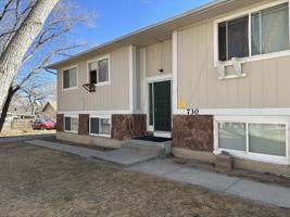 featured image of 730 S 4th St #1