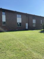 featured image of 5201 17th Street Ter #4