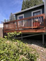 415 S Auburn St #1 - Photo 1 of 1