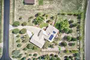 featured image of 11395 Calgary Rd #1