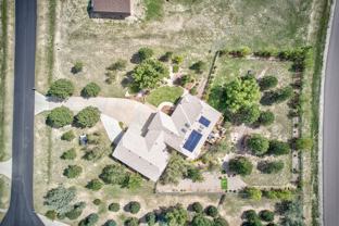 11395 Calgary Rd #1 - Photo 1 of 1