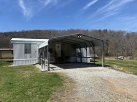 featured image of 916 #1