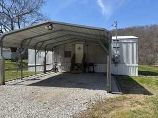 916 #1 - Photo 2 of 11